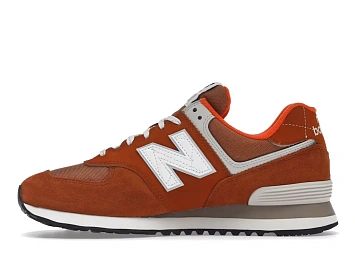 New Balance 574v2 - 3