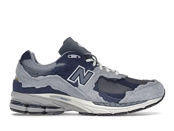 New Balance 2002R - 1