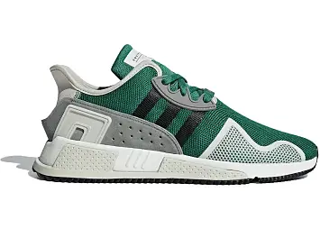 adidas EQT Cushion ADV Sub Green (BB7179)