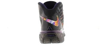 Nike Kobe 3 Prelude (Misery) - 6