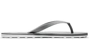 Nike On Deck GrayWhite - 2