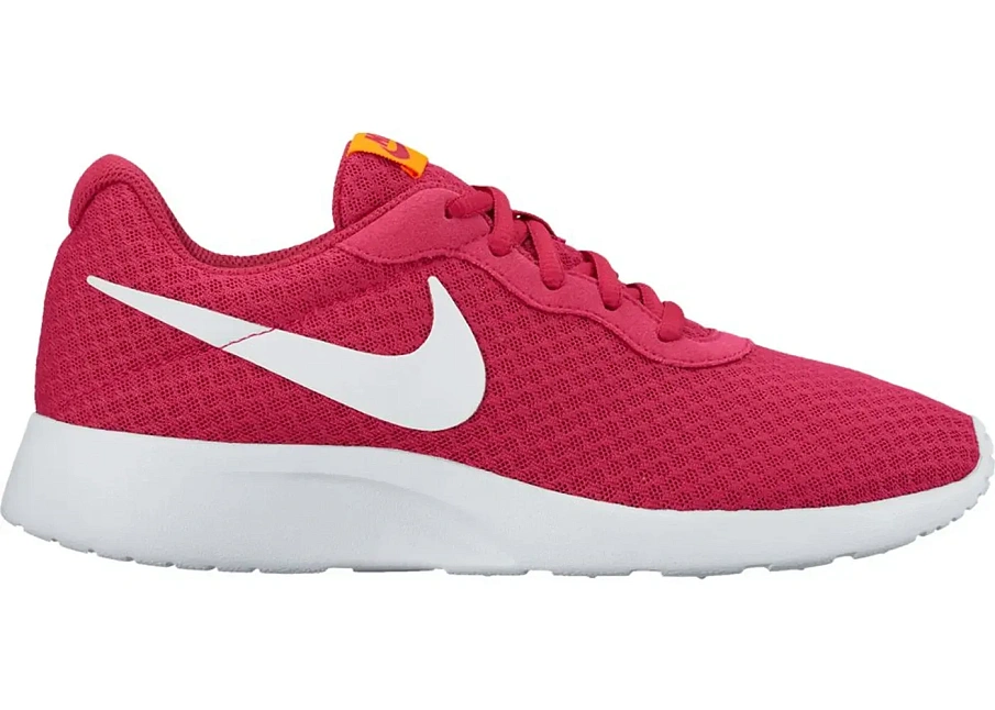 Фото № 1 с приближением к товару «‎Nike Tanjun Sport Fuchsia »