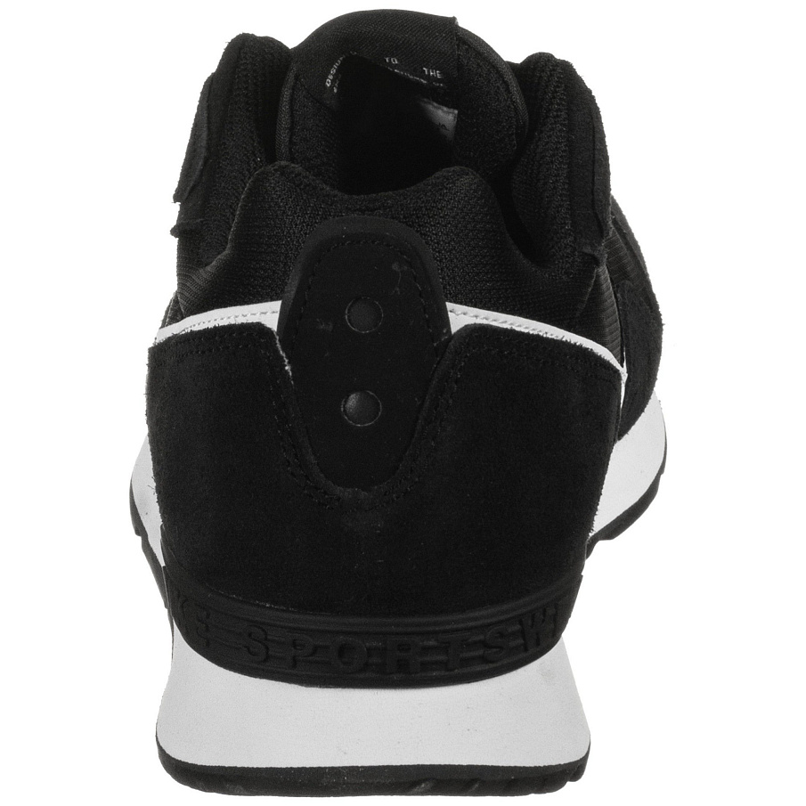 Фото № 4 с приближением к товару «‎Nike Schuhe Venture »