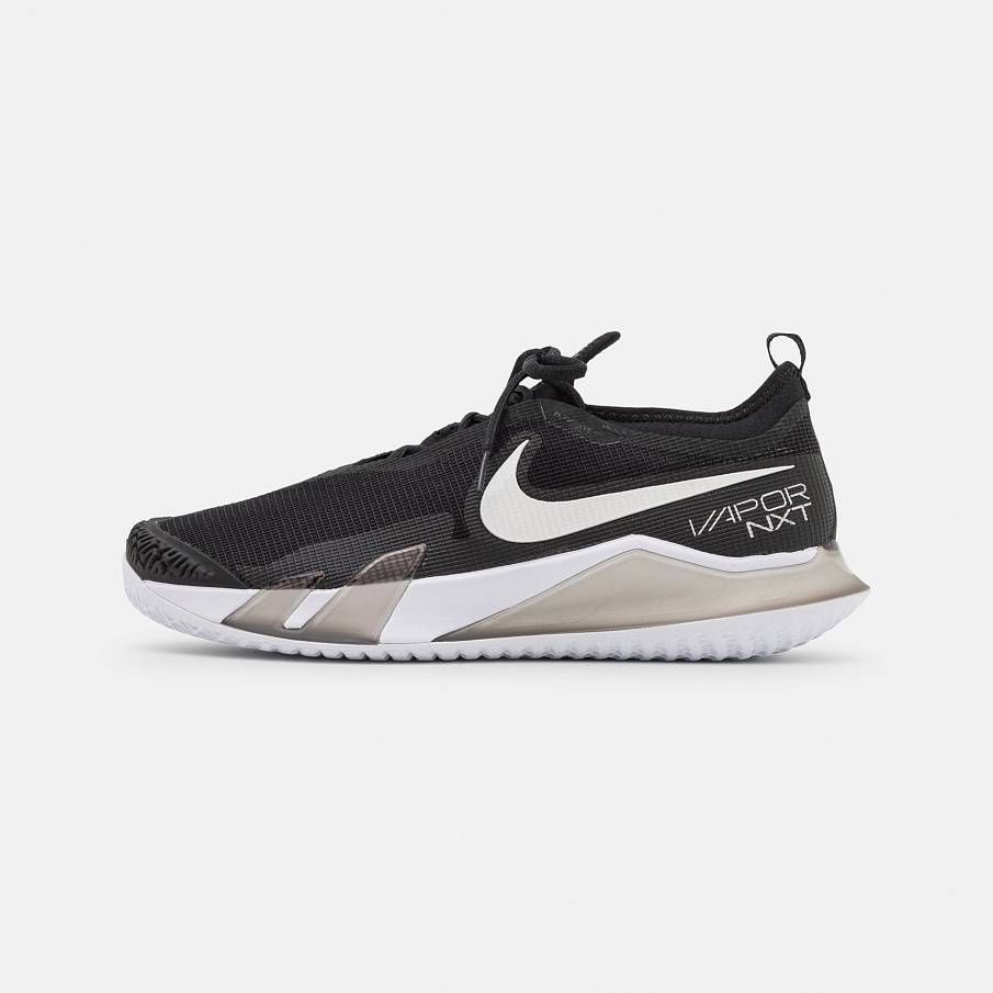 Фото № 1 с приближением к товару «‎Nikecourt React Vapor Nxt»