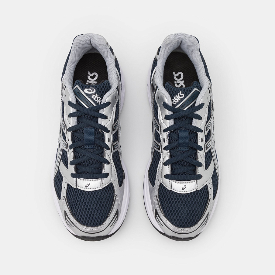 Фото № 4 с приближением к товару «‎Asics Gel 1130 »