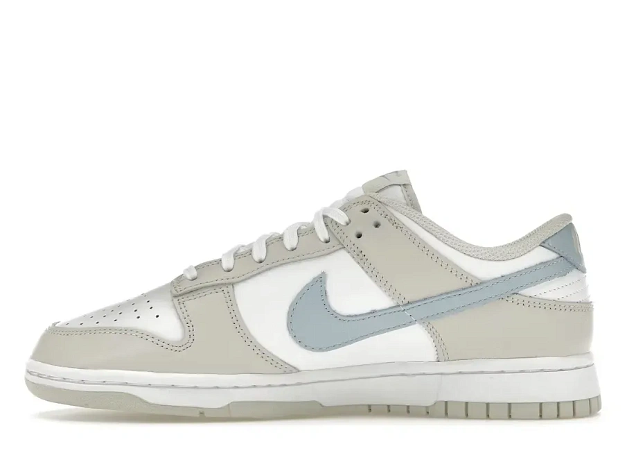 Фото № 3 с приближением к товару «‎Nike Dunk Low»