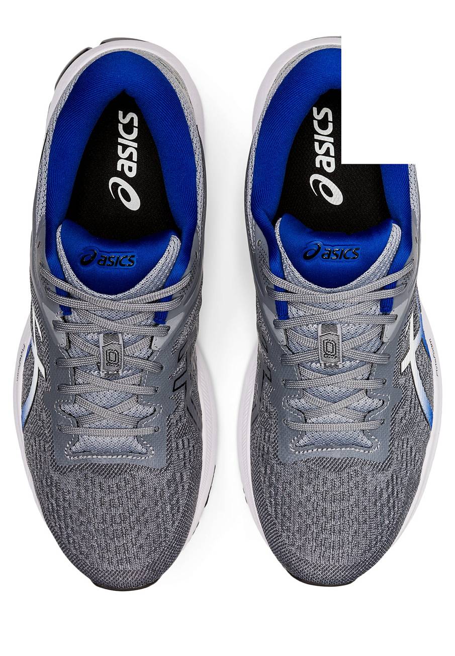 Фото № 5 с приближением к товару «‎Asics Gt-1000 10»