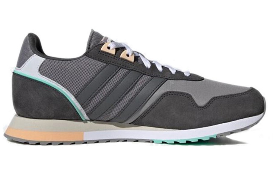 Фото № 2 с приближением к товару «‎adidas 8K 2020 EH1430»