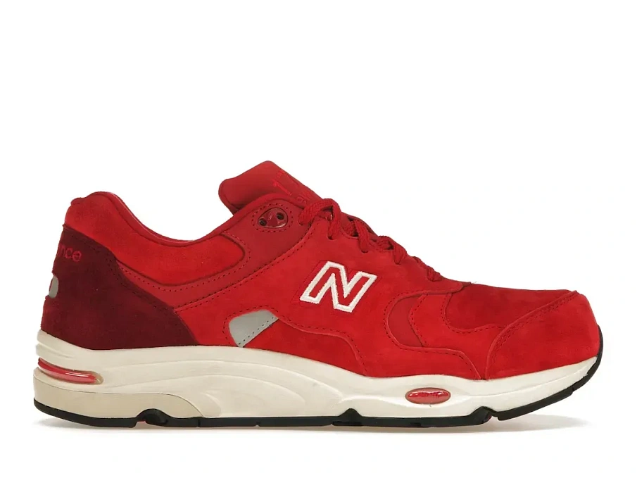 Фото № 1 с приближением к товару «‎New Balance 1700»