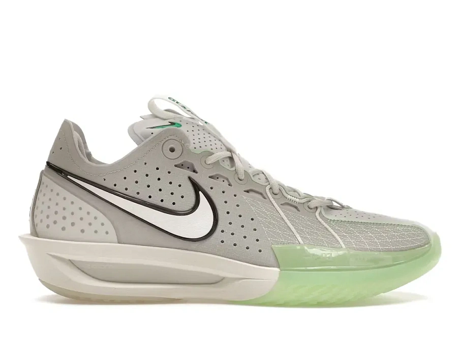 Фото № 1 с приближением к товару «‎Nike Air Zoom GT Cut 3»