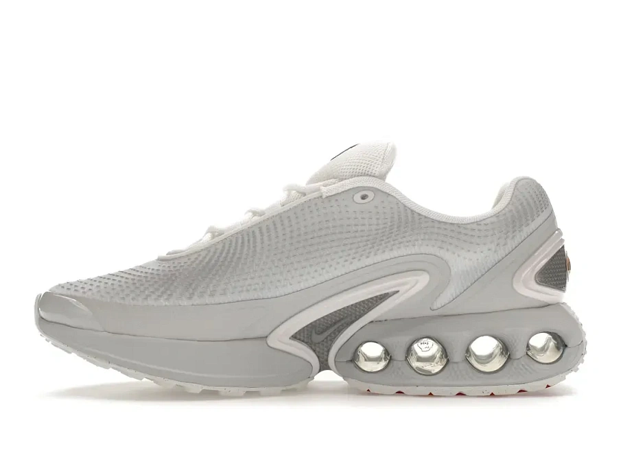 Фото № 3 с приближением к товару «‎Nike Air Max Dn»