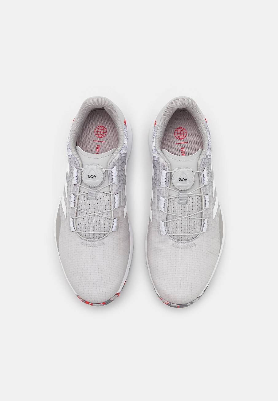 Фото № 4 с приближением к товару «‎Adidas S2g Sl Boa»