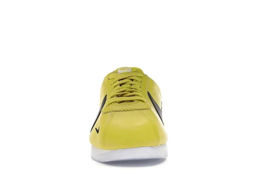 Фото № 2 с приближением к товару «‎Nike Classic Cortez Blazing Sun»