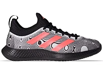 Фото № 1 с приближением к товару «‎adidas Defiant Generation»