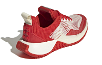 Фото № 4 с приближением к товару «‎Kids adidas Sport Pro Running shoes»