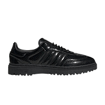 Фото № 1 с приближением к товару «‎adidas Samba WTR Supplier Color Supplier Color Gold Metallic»