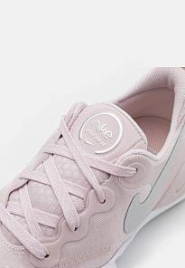Фото № 5 с приближением к товару «‎Nike Speedrep»
