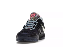 Фото № 2 с приближением к товару «‎Nike KD 15 Beginnings»