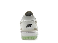 Фото № 4 с приближением к товару «‎New Balance 550»