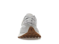 Фото № 2 с приближением к товару «‎New Balance 327»