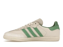 Фото № 3 с приближением к товару «‎adidas Samba»