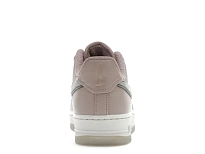 Фото № 4 с приближением к товару «‎Nike Air Force 1 Low SP»