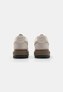 Фото № 3 с приближением к товару «‎AIR FORCE 1 LUXE UNISEX»