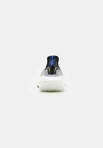 Фото № 2 с приближением к товару «‎Adidas Ultraboost 21 Performance Cold.rdy »