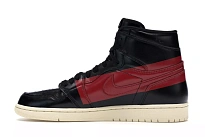 Фото № 5 с приближением к товару «‎Jordan 1 Retro High OG Defiant Couture»