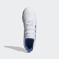 Фото № 3 с приближением к товару «‎Adidas Copa Sense.3 FG»