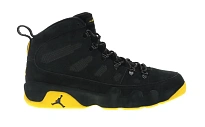 Фото № 1 с приближением к товару «‎Jordan 9 Retro Boot Michigan PE»