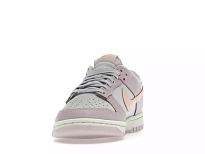 Фото № 3 с приближением к товару «‎Nike Dunk Low Easter 2022 »