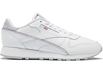 Фото № 1 с приближением к товару «‎Reebok Classic Leather»