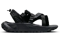 Фото № 1 с приближением к товару «‎Nike Oneonta Sandal Next Nature»