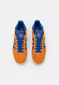 Фото № 2 с приближением к товару «‎GAZELLE UNISEX»