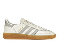 Фото № 1 с приближением к товару «‎adidas Handball Spezial»