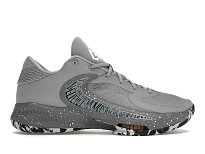 Фото № 1 с приближением к товару «‎Nike Zoom Freak 4 Etched in Stone»