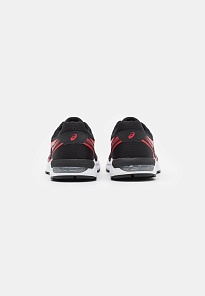 Фото № 3 с приближением к товару «‎Asics Gel-Sileo 2»
