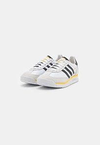 Фото № 2 с приближением к товару «‎SL 72 RS UNISEX»
