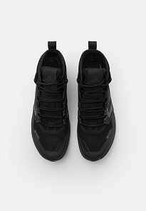 Фото № 4 с приближением к товару «‎Adidas Terrex Trailmaker Gore-Tex »