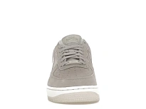 Фото № 2 с приближением к товару «‎Nike Air Force 1 Low '07»