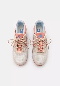 Фото № 3 с приближением к товару «‎GEL LYTE  UNISEX»