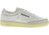Фото № 1 с приближением к товару «‎Reebok Club C 85»