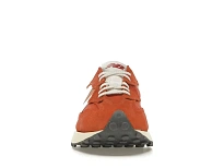 Фото № 2 с приближением к товару «‎New Balance 327»