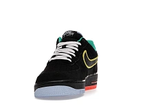 Фото № 2 с приближением к товару «‎Nike Air Force 1 Low Peace and Unity»