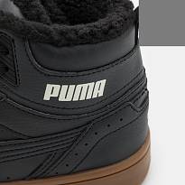 Фото № 5 с приближением к товару «‎Puma Rebound Joy »