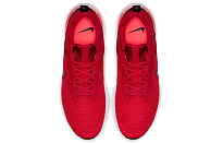 Фото № 4 с приближением к товару «‎Nike Odyssey React 'University Red'»