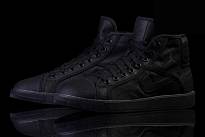 Фото № 4 с приближением к товару «‎Nike Air Jordan OG »