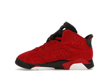 Jordan 6 Retro - 3