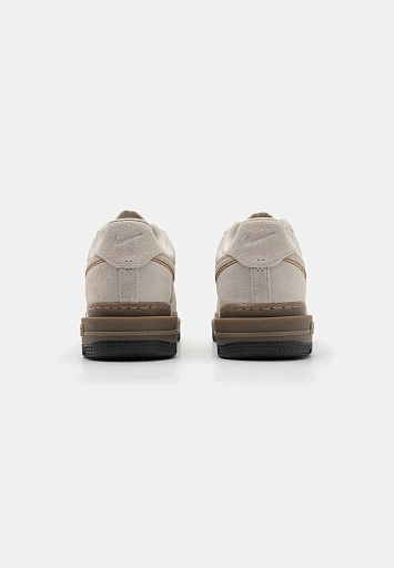 AIR FORCE 1 LUXE UNISEX - 3